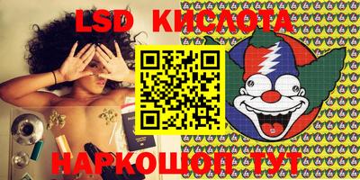 дживик Славгород