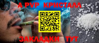 сатива Ставрополь